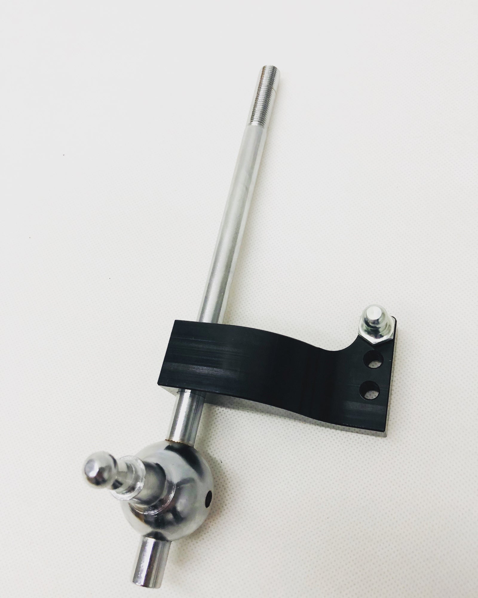 Focus MK3 ST/RS short throw shifter