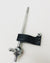 Focus MK3 ST/RS short throw shifter
