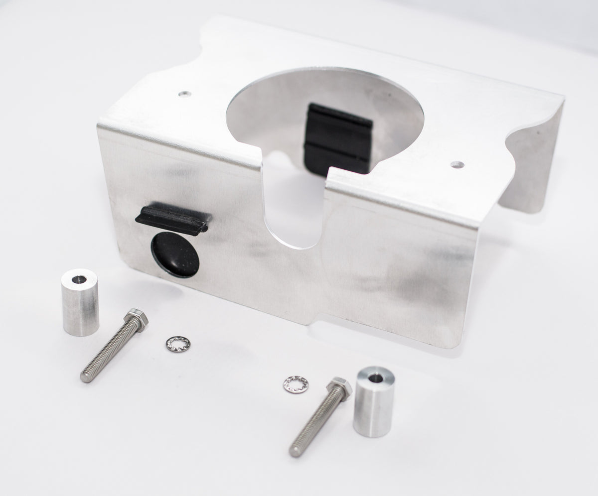 *CLEARANCE* Fiesta ST 180 MK7 Baffled Sump