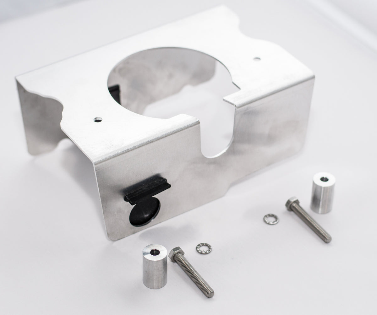 *CLEARANCE* Fiesta ST 180 MK7 Baffled Sump