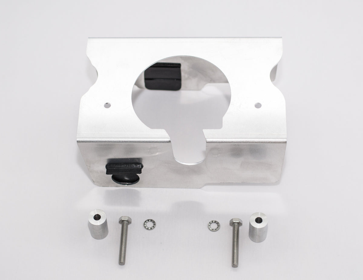 *CLEARANCE* Fiesta ST 180 MK7 Baffled Sump