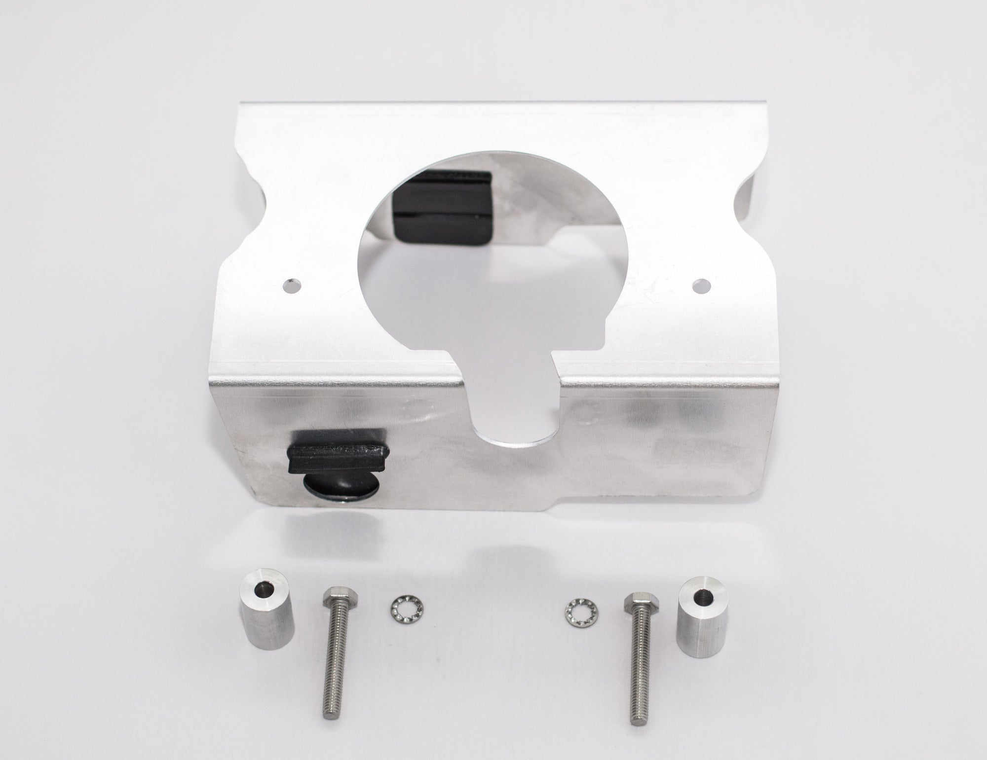 *CLEARANCE* Fiesta ST 180 MK7 Baffled Sump