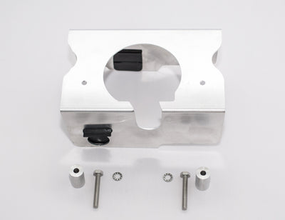 *CLEARANCE* Fiesta ST 180 MK7 Baffled Sump