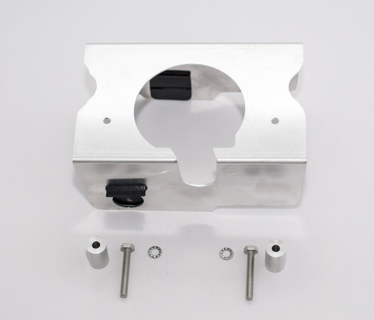 *CLEARANCE* Fiesta ST 180 MK7 Baffled Sump