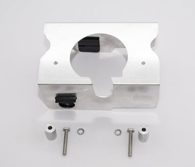 *CLEARANCE* Fiesta ST 180 MK7 Baffled Sump