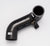 Vauxhall Corsa E VXR Intake Hose Kit