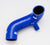 Vauxhall Corsa E VXR Intake Hose Kit