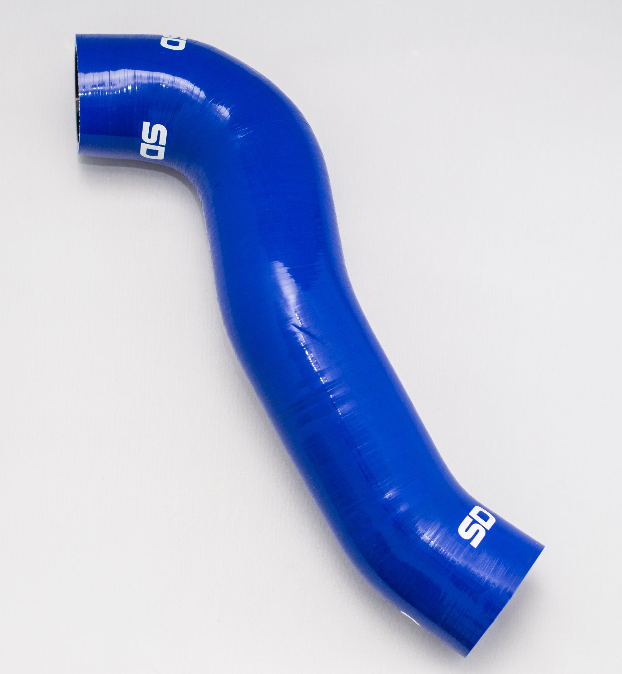 Ford Fiesta Mk7.5 1.0 Eco-Boost V2 Induction Hose Kit