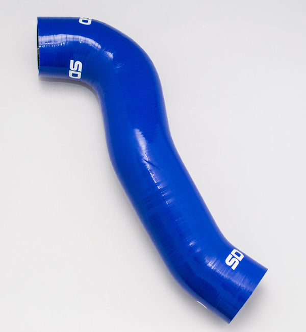 Ford Fiesta Mk7.5 1.0 Eco-Boost V2 Induction Hose Kit - SiCo-Developments