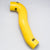 Ford Fiesta Mk7.5 1.0 Eco-Boost V2 Induction Hose Kit