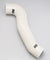 Ford Fiesta Mk7.5 1.0 Eco-Boost V2 Induction Hose Kit