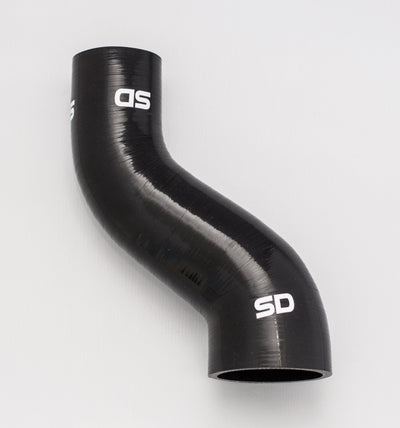 Ford Focus MK3 ST Diesel Intake Hose Kit