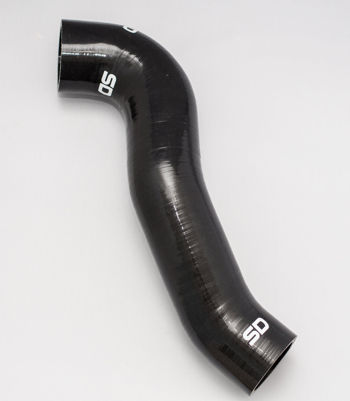 Ford Fiesta Mk7.5 1.0 Eco-Boost V2 Induction Hose Kit