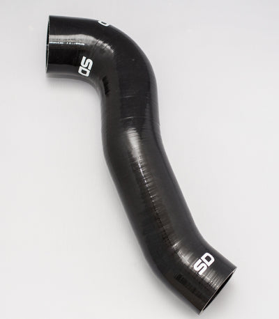 Ford Fiesta Mk7.5 1.0 Eco-Boost V2 Induction Hose Kit