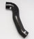 Ford Fiesta Mk7.5 1.0 Eco-Boost V2 Induction Hose Kit