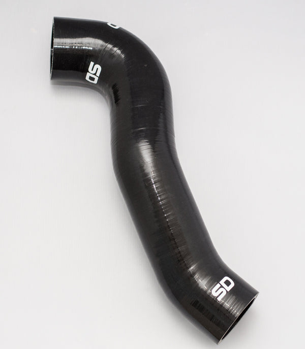 Ford Fiesta Mk7.5 1.0 Eco-Boost V2 Induction Hose Kit - SiCo-Developments