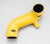 Vauxhall Corsa E VXR Intake Hose Kit