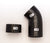 Ford Focus MK3 RS Intake Hose Kit