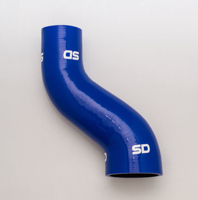 Ford Focus MK3 ST Diesel Intake Hose Kit