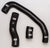 Ford Fiesta Mk7.5 1.0 Eco-Boost Boost Hose Kit