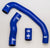 Ford Fiesta Mk7.5 1.0 Eco-Boost Boost Hose Kit