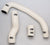 Ford Fiesta Mk7.5 1.0 Eco-Boost Boost Hose Kit