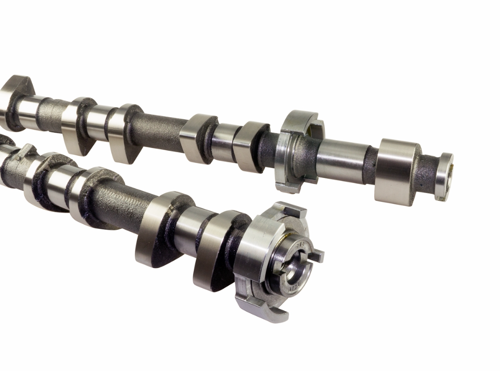 Focus ST stage 1 camshaft kit