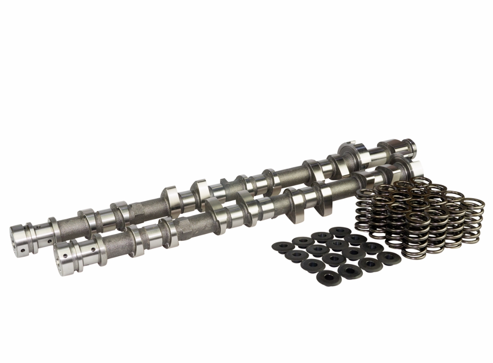 Focus ST stage 1 camshaft kit