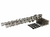Focus ST stage 1 camshaft kit