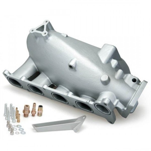 Fiesta ST150 aftermarket inlet manifold