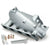Fiesta ST150 aftermarket inlet manifold
