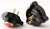 DV+ T9353 (Suits Mini N18 Engines)