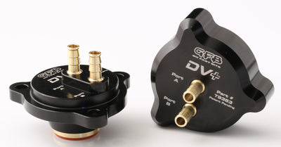 DV+ T9353 (Suits Mini N18 Engines)