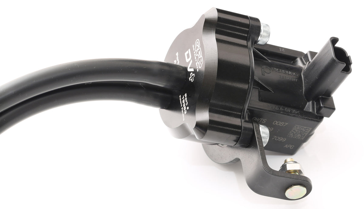 DV+ T9353 (Suits Mini N18 Engines)