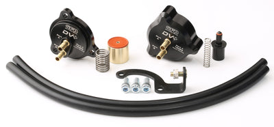DV+ T9353 (Suits Mini N18 Engines)