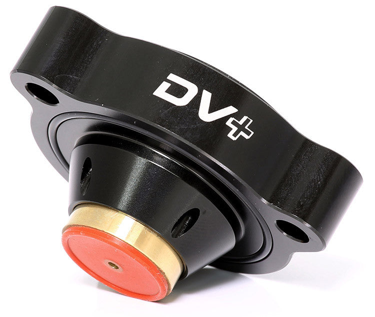DV+ T9358 (Suits Fiesta ST180/ST200)