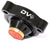 DV+ T9358 (Suits Fiesta ST180/ST200)