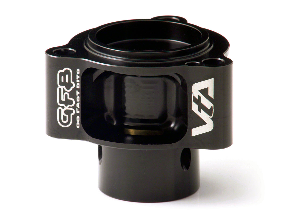 VTA T9451 (For VAG 1.8/2.0 TFSI/TSI Engines (Except S3, Cupra and Golf R))