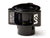 VTA T9451 (For VAG 1.8/2.0 TFSI/TSI Engines (Except S3, Cupra and Golf R))