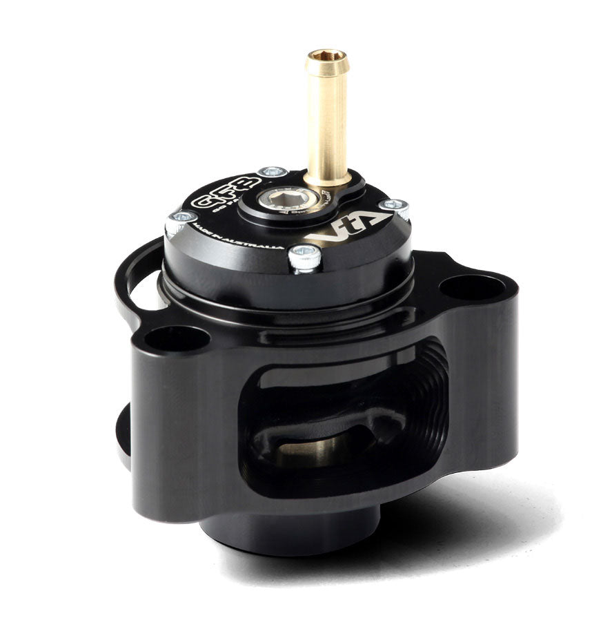 VTA T9460 (For MK3 Ford Focus RS)