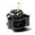 VTA T9460 (For MK3 Ford Focus RS)
