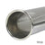 Ford Fiesta MK7 ST- Cobra Venom Cat Back Exhaust (Single Tailpipe)