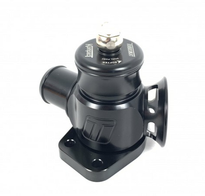 Turbosmart Blow Off Valve Kompact Dual Port Hyundai i30N