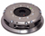 TTV Racing Focus RS Mk1 RS Twin paddle Clutch kit
