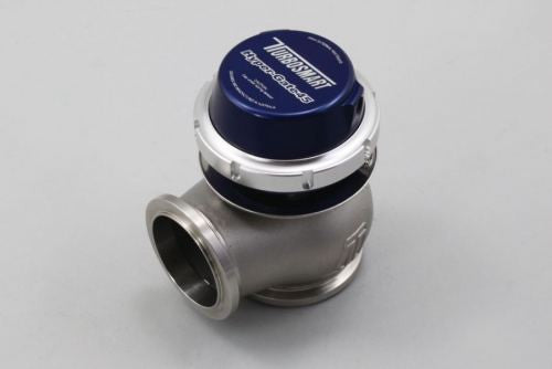 Turbo Smart Hyper-Gate 45 External Wastegate