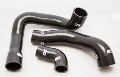 Ford Focus MK3 RS Boost Hose Kit