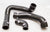 Ford Focus MK3 RS Boost Hose Kit