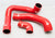 Ford Focus MK3 RS Boost Hose Kit