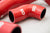 Ford Focus MK3 RS Boost Hose Kit