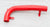 Ford Fiesta 1.0T Ecoboost Crossover Pipe